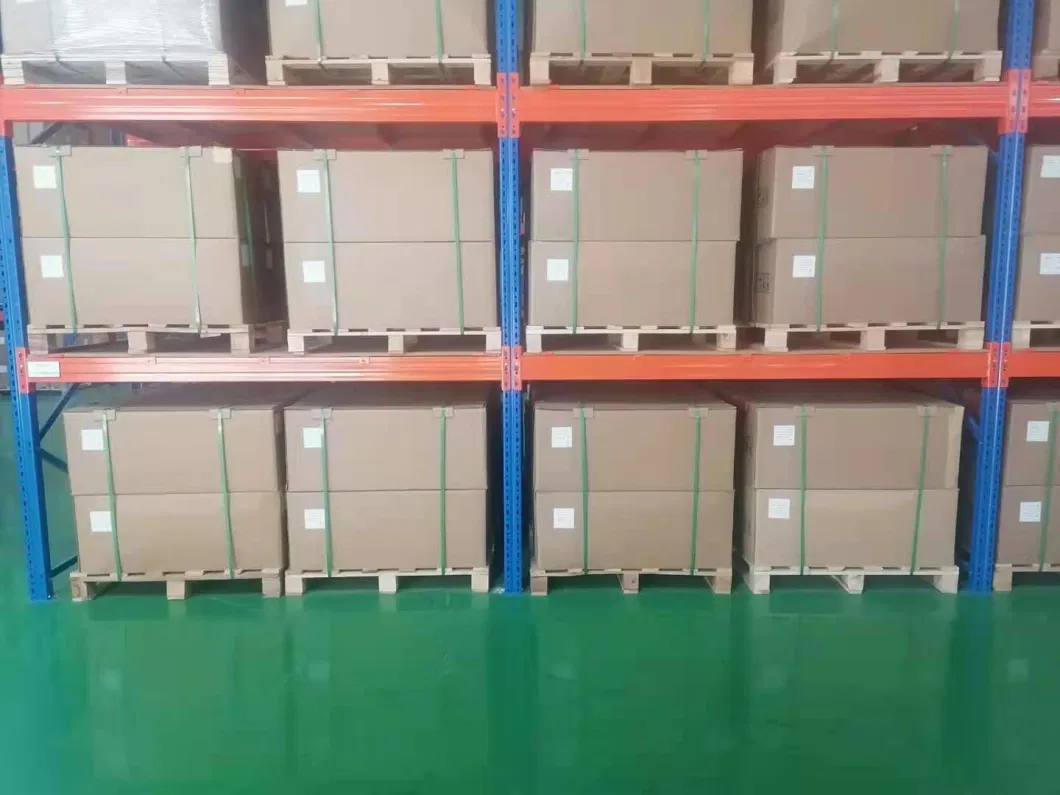 Transparent Pet Hard Sheet PVC Film PVC Sheet on Line Coated Slice PVC Sheet