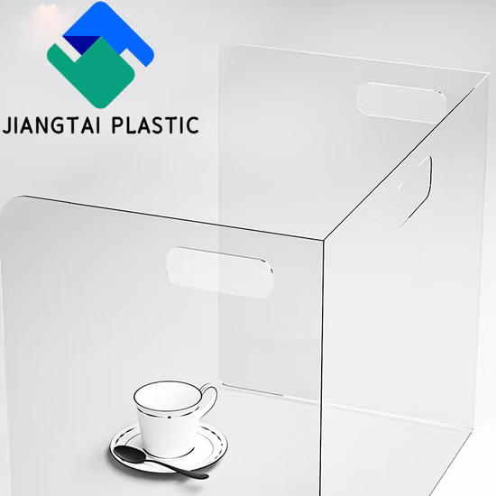 Jiangtai 0.12