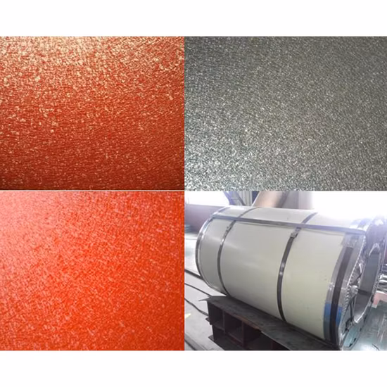 0,25 mm 0,30 mm 0,50 mm Anti personnalisé