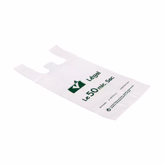 Chine Eco à bas prix