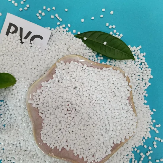 Fabricant Jutu PVC noir blanc feuille rigide transparente feuille de plastique en chlorure de polyvinyle