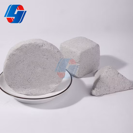 Le fabricant fournit directement du plastique APET Anti