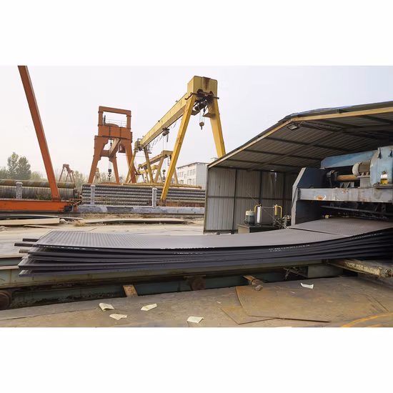 Anti-poussière en grande quantité