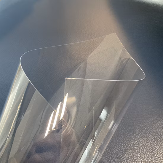 0,25 mm 0,3 mm 0,5 mm Anti-personnalisé